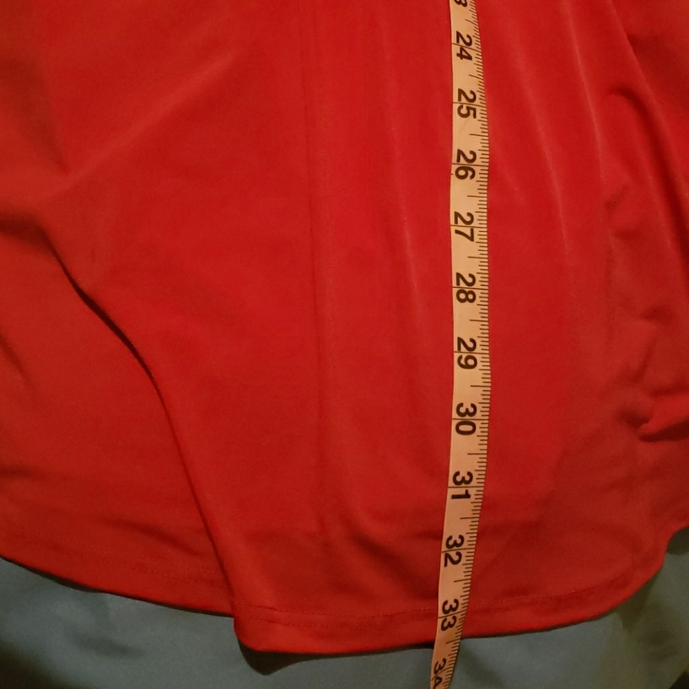 Dress - Picture 6 of 6